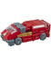 Transformers Siege War for Cybertron - Ironhide Deluxe Class