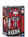 Transformers Siege War for Cybertron - Ironhide Deluxe Class