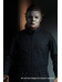 Halloween 2 - Ultimate Michael Myers