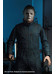 Halloween 2 - Ultimate Michael Myers