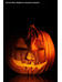 Halloween 2 - Ultimate Michael Myers
