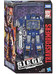 Transformers Siege War for Cybertron - Soundwave Voyager Class