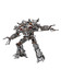 Transformers Masterpiece - Megatron MPM-8 Exclusive