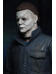 Halloween 2018 - Michael Myers - 1/4