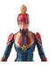 Marvel Legends Captain Marvel - Captain Marvel in Costume