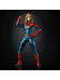 Marvel Legends Captain Marvel - Captain Marvel in Costume