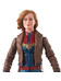 Marvel Legends Captain Marvel - Captain Marvel in Bomber Jacket