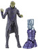 Marvel Legends Captain Marvel - Talos Skrull