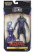 Marvel Legends Captain Marvel - Talos Skrull