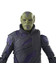 Marvel Legends Captain Marvel - Talos Skrull