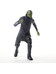 Marvel Legends Captain Marvel - Talos Skrull