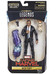 Marvel Legends Captain Marvel - Nick Fury