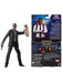 Marvel Legends Captain Marvel - Nick Fury