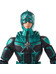 Marvel Legends Captain Marvel - Yon-Rogg