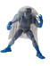  Marvel Legends Captain Marvel - Grey Gargoyle