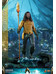 Aquaman - Aquaman MMS - 1/6