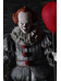 Stephen King's It - Pennywise 2017 - 1/4