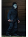 Halloween 2018 - Michael Myers Retro Action Figure