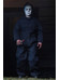 Halloween 2018 - Michael Myers Retro Action Figure