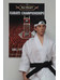  Karate Kid - Tournament Retro Action Figures 2-Pack