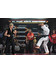  Karate Kid - Tournament Retro Action Figures 2-Pack