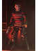 Wes Craven's New Nightmare - Freddy Krueger Retro Action Figure