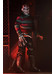 Wes Craven's New Nightmare - Freddy Krueger Retro Action Figure