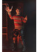 Wes Craven's New Nightmare - Freddy Krueger Retro Action Figure