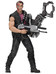 Terminator 2 - Power Arm T-800 (Kenner Tribute)