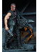 Terminator 2 - Power Arm T-800 (Kenner Tribute)