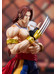 Street Fighter - Vega - S.H. Figuarts