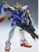 Wing Gundam Ver. Ka - 1/100