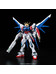 RG GAT-X105B / FP Build Strike Gundam Full Package - 1/144