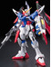 RG ZGMF-X42S Destiny Gundam - 1/144