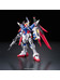 RG ZGMF-X42S Destiny Gundam - 1/144