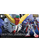 RG ZGMF-X42S Destiny Gundam - 1/144
