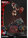 DC Comics - Harley Quinn Statue - Prime1