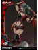 DC Comics - Harley Quinn Statue - Prime1