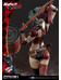 DC Comics - Harley Quinn Statue - Prime1