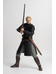 Game of Thrones - Brienne of Tarth - 1/6