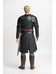 Game of Thrones - Brienne of Tarth - 1/6