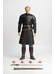 Game of Thrones - Brienne of Tarth - 1/6