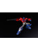 Transformers - Optimus Prime (IDW ver.) Plastic Model Kit