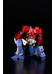 Transformers - Optimus Prime (IDW ver.) Plastic Model Kit