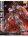 MG The Origin RX-78-02 Gundam - 1/100