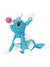 Pokemon - Battle Mini Figures Brionne