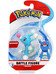 Pokemon - Battle Mini Figures Brionne