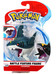 Pokemon - Battle Feature Action Figure Sharpedo