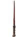 Harry Potter - Diecast Wand 10 cm