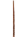 Harry Potter - Diecast Wand 10 cm